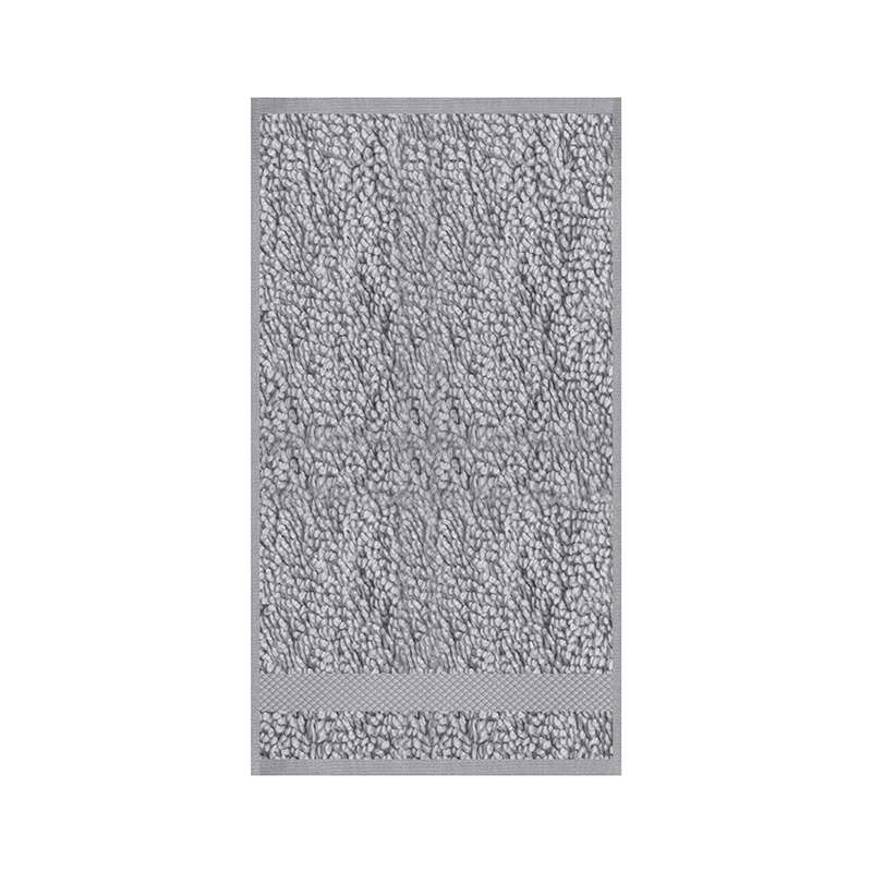 Telo da Viso personalizzabile - cod. PM944