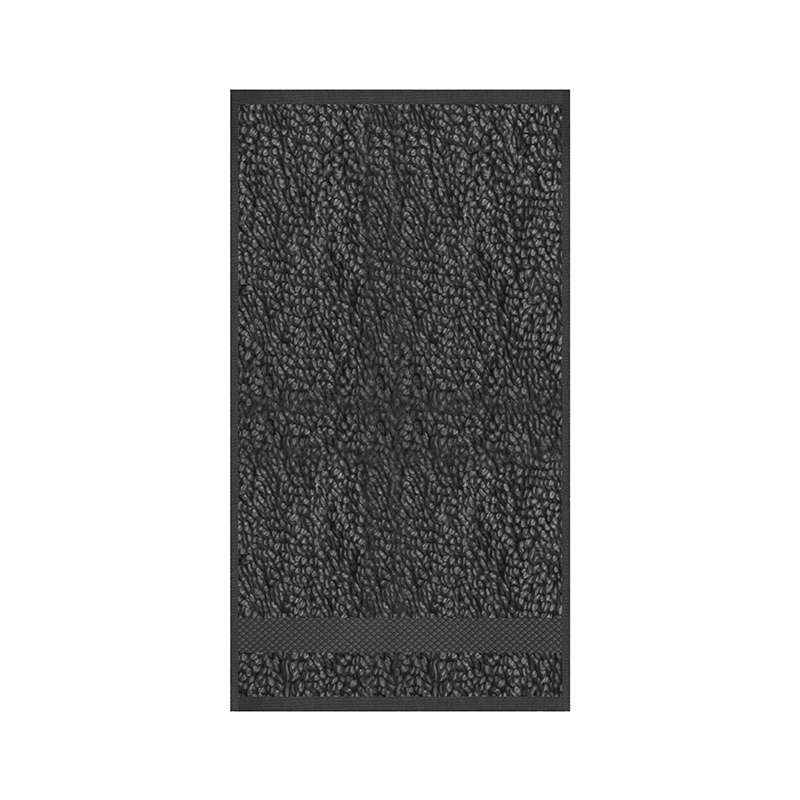 Telo da Viso personalizzabile - cod. PM944