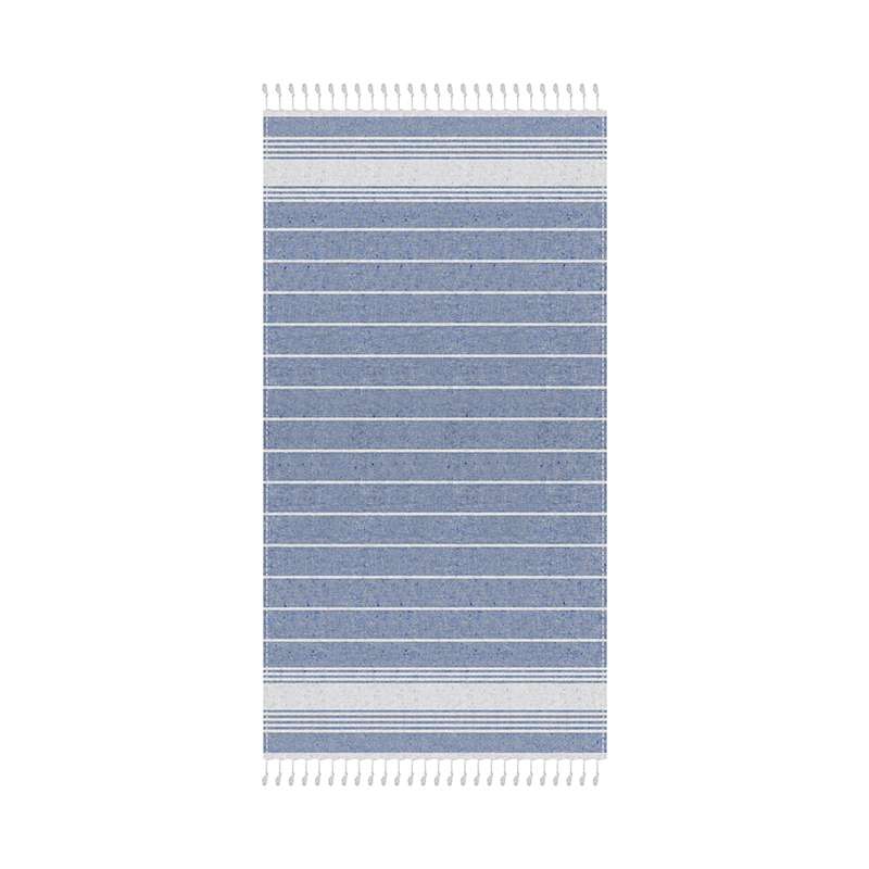 Teli mare in cotone 90 × 170 cm - cod. PM945