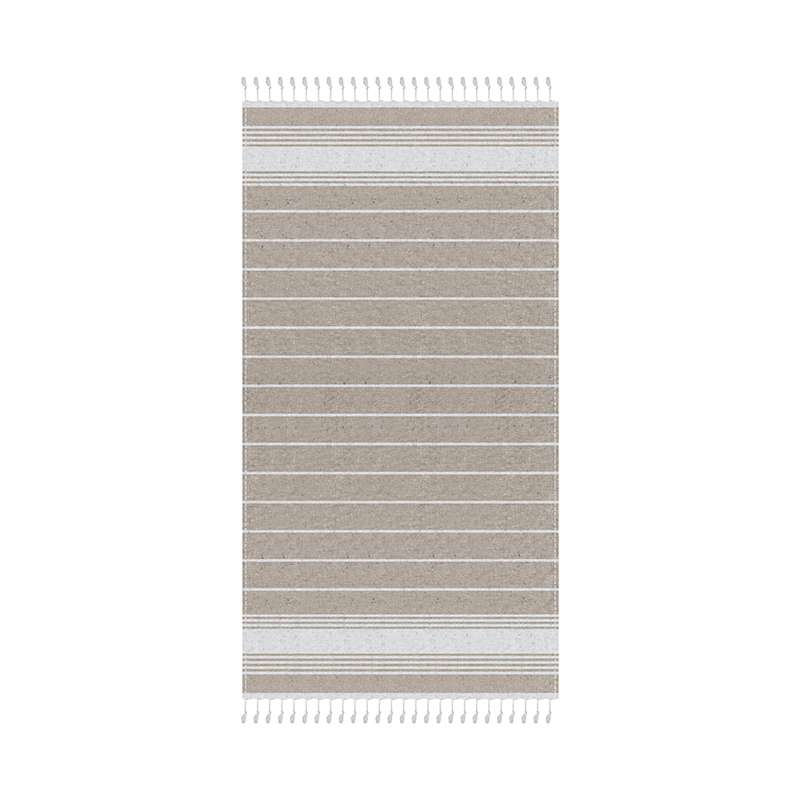 Teli mare in cotone 90 × 170 cm - cod. PM945