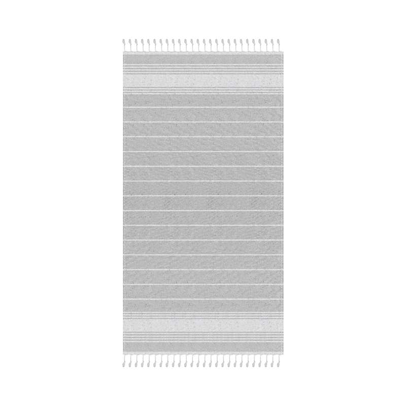 Teli mare in cotone 90 × 170 cm - cod. PM945