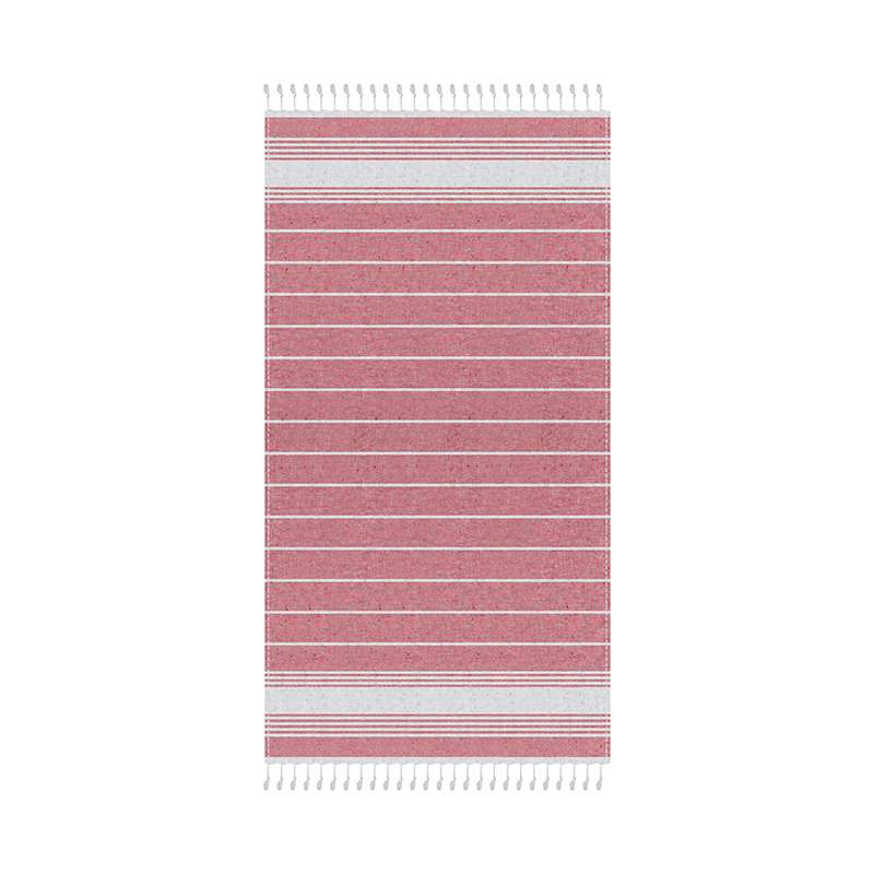 Teli mare in cotone 90 × 170 cm - cod. PM945