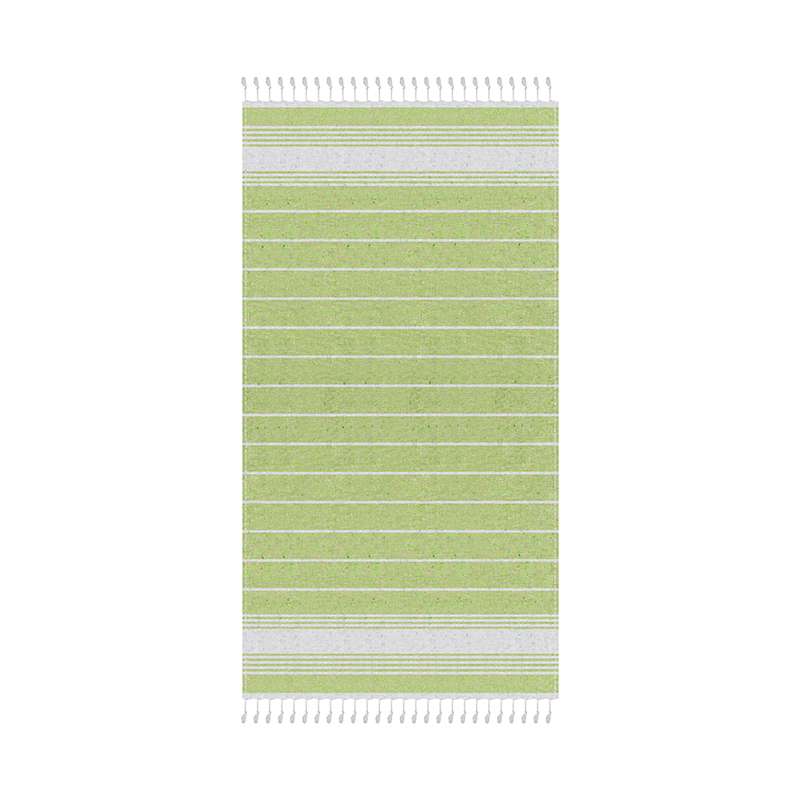 Teli mare in cotone 90 × 170 cm - cod. PM945