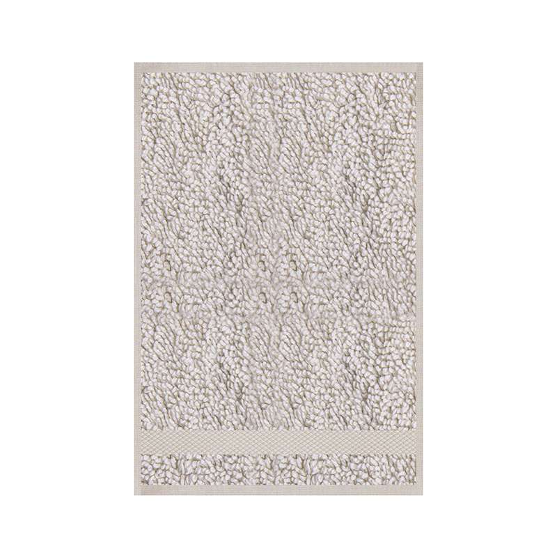 Telo da Doccia personalizzato - cod. PM946