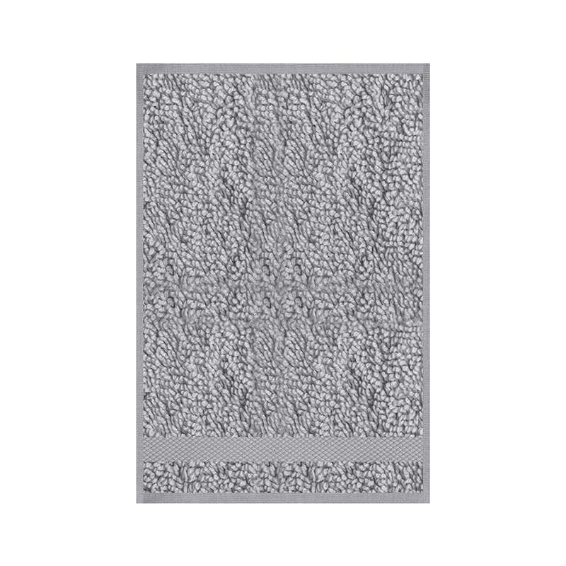 Telo da Doccia personalizzato - cod. PM946