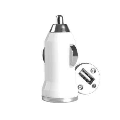 Caricatore auto - Chargeur cod. PN053