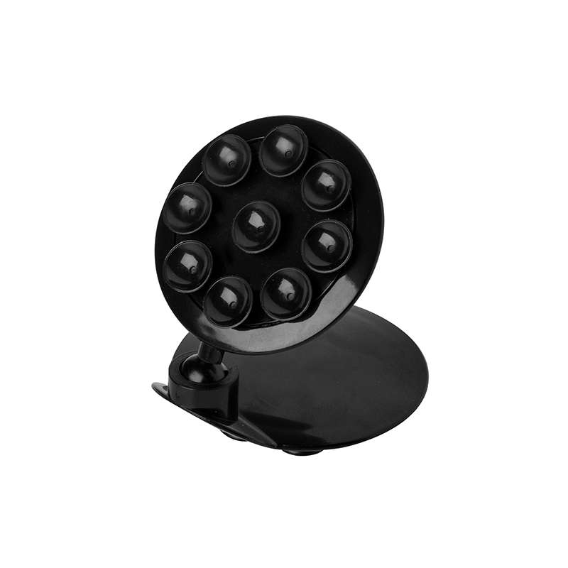 Portacellulare - Grip cod. PN057