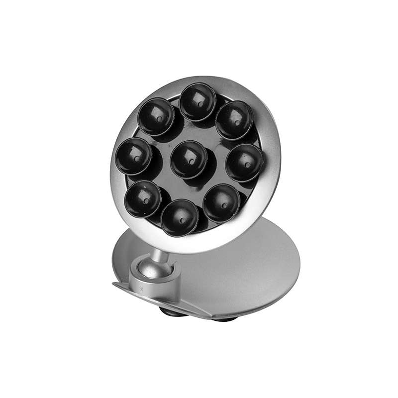 Portacellulare - Grip cod. PN057