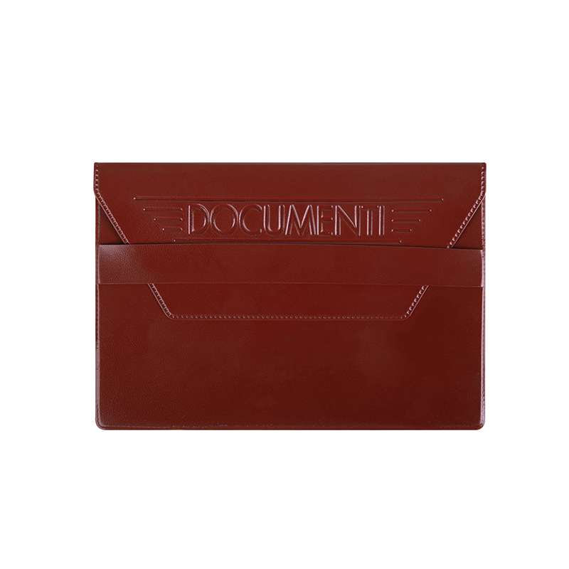 Porta libretto auto personalizzato in pvc - cod. PN065
