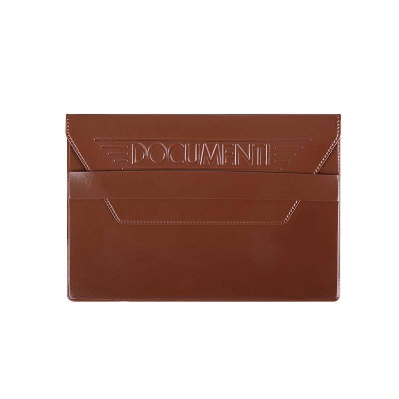 Porta libretto auto personalizzato in pvc - cod. PN065