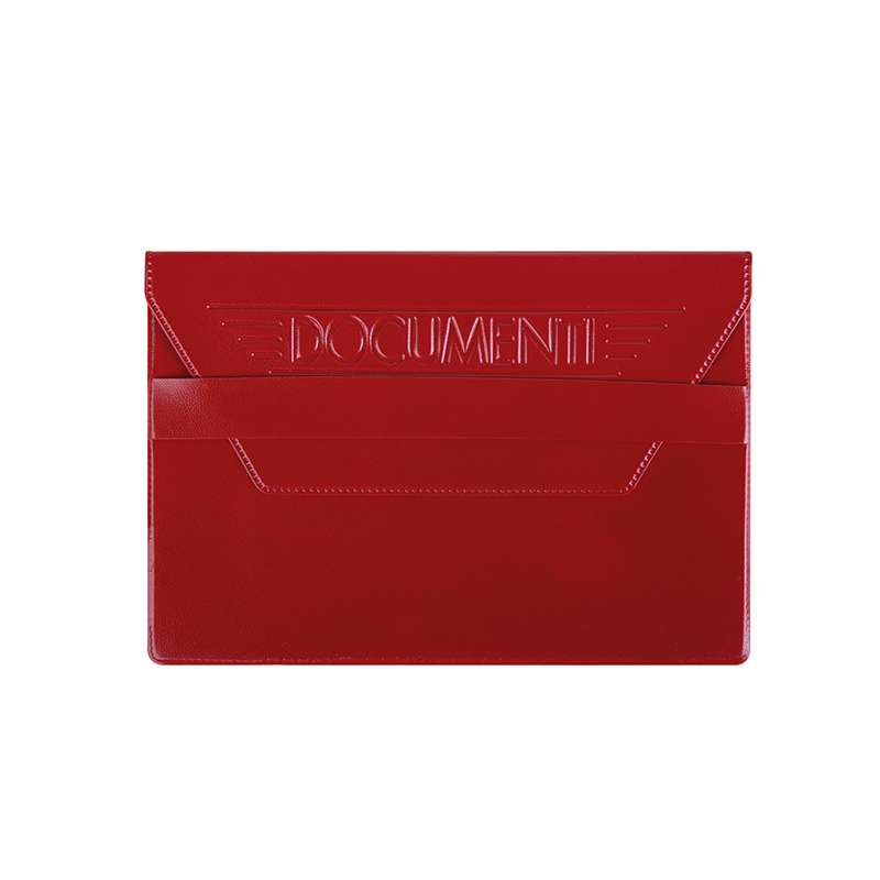 Porta libretto auto personalizzato in pvc - cod. PN065