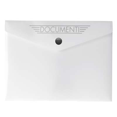 Portadocumenti auto - Idea cod. PN085