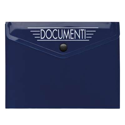 Gadget auto personalizzati