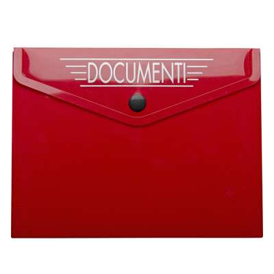 Gadget per ufficio