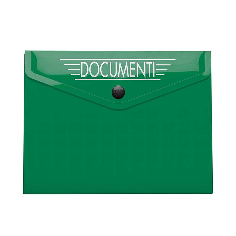 Portadocumenti auto per libretto e assicurazione - cod. PN085