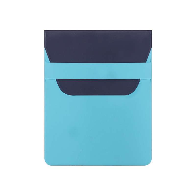 Portalibretto per auto e moto - cod. PN101