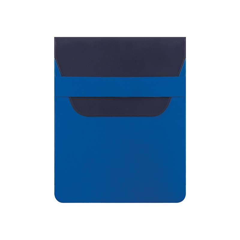 Portalibretto per auto e moto - cod. PN101