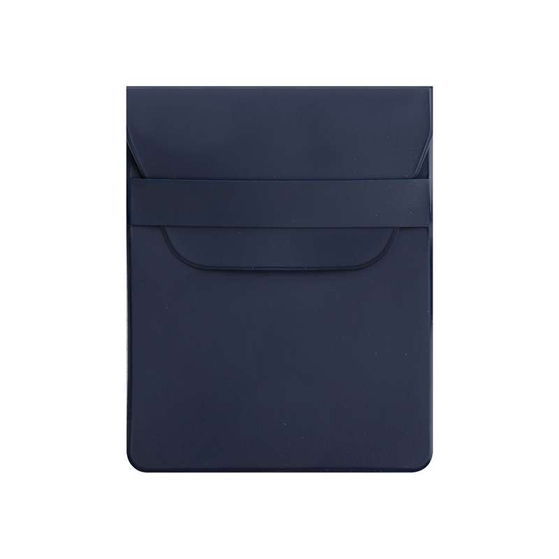 Portalibretto per auto e moto - cod. PN101