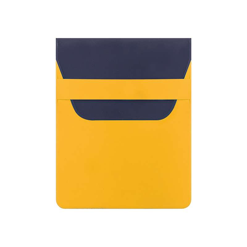 Portalibretto per auto e moto - cod. PN101