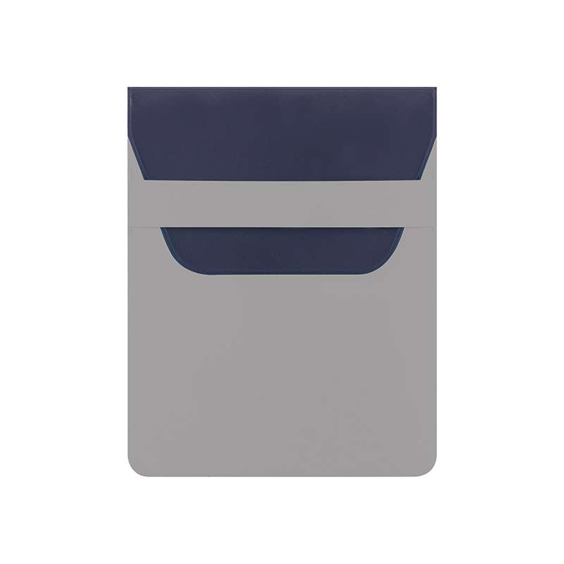 Portalibretto per auto e moto - cod. PN101