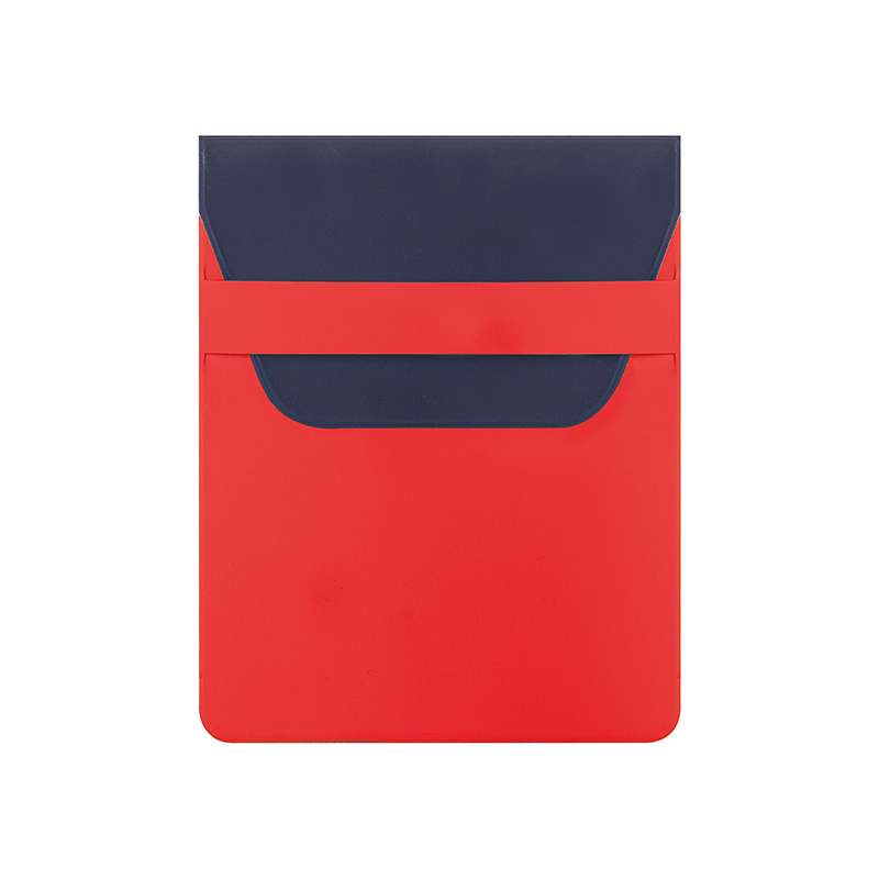 Portalibretto per auto e moto - cod. PN101