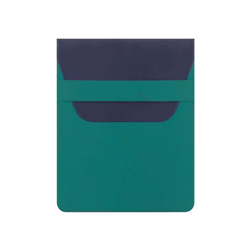 Portalibretto per auto e moto - cod. PN101