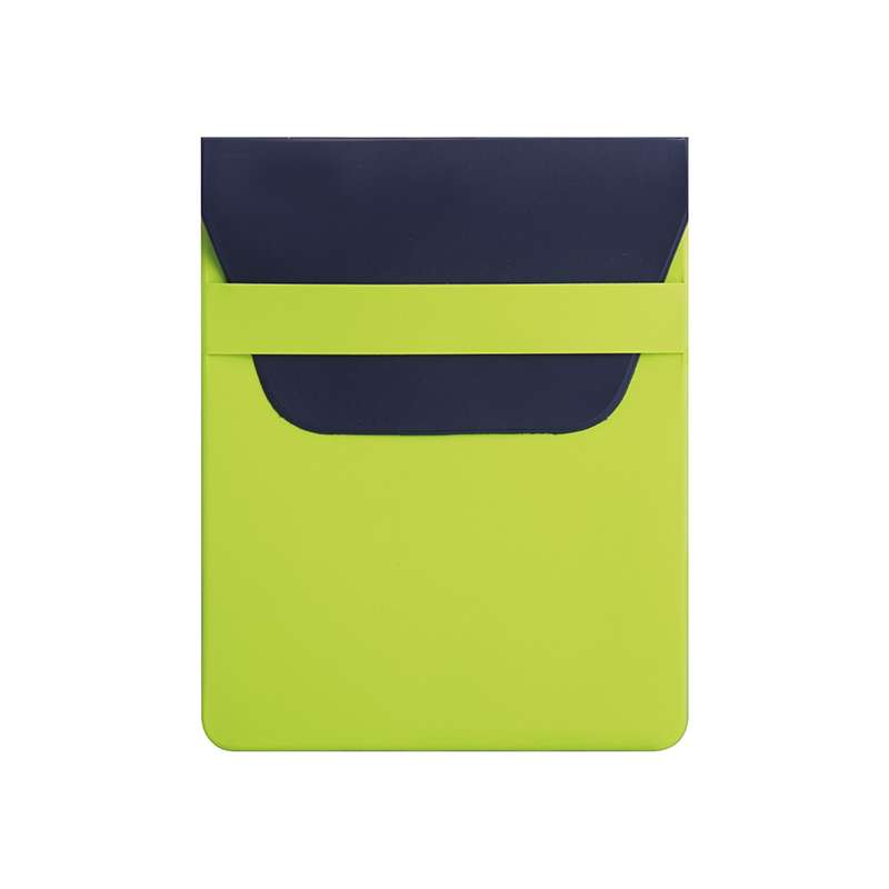 Portalibretto per auto e moto - cod. PN101