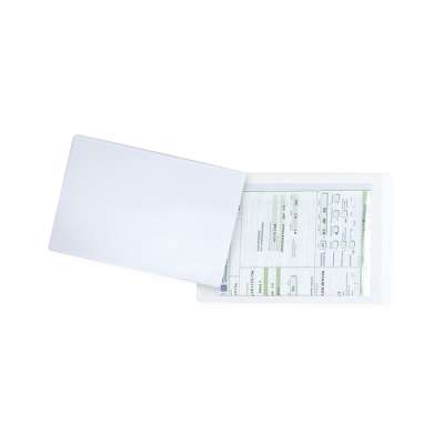 Portadocumenti auto/moto/farmacia - Bill cod. PN151