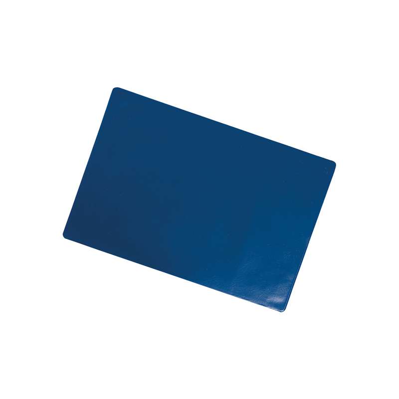 Porta assicurazione personalizzati con logo - cod. PN151