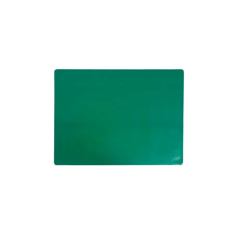 Porta assicurazione personalizzati con logo - cod. PN151