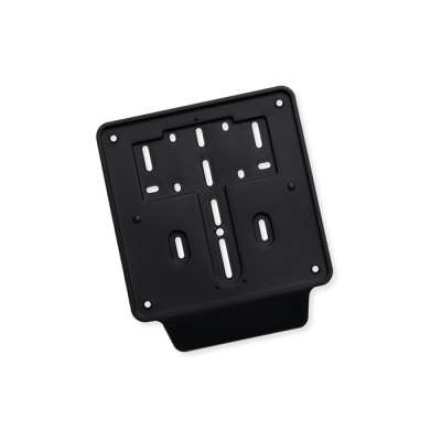 Portatarga moto - Motid cod. PN230