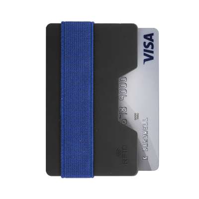 Portacarte - Save card smart cod. PN266 Portacarte - Save card smart cod. PN266