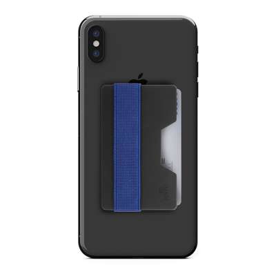 Portacarte - Save card smart cod. PN266 Portacarte - Save card smart cod. PN266
