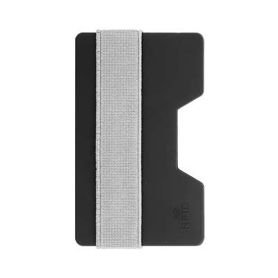 Portacarte - Save card smart cod. PN266 Portacarte - Save card smart cod. PN266