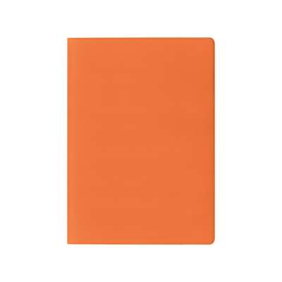 Portacarte con rfid per antitruffa - Bancomat cod. PN268