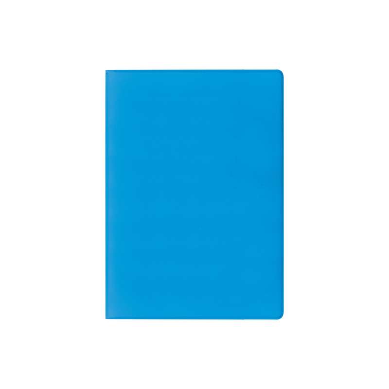 Portacarte con rfid a 10 tasche - cod. PN268