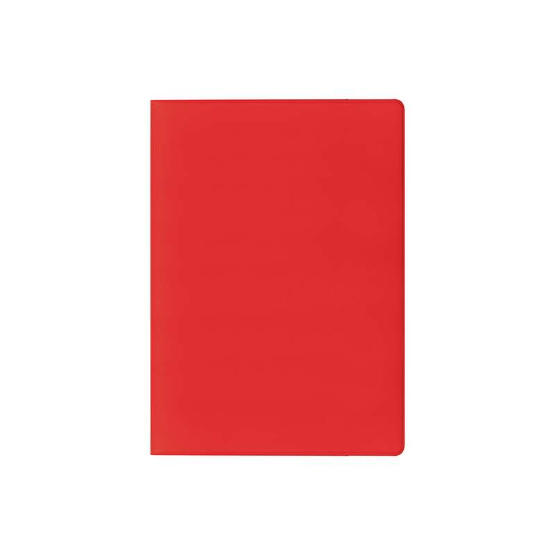 Portacarte con rfid a 10 tasche - cod. PN268