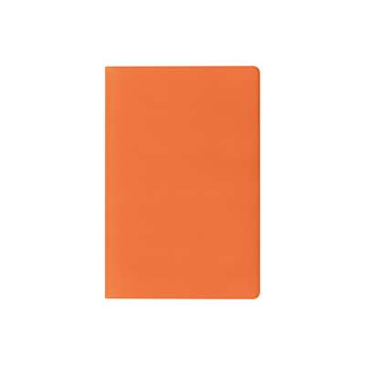 Portacarte con rfid per antitruffa - Basic card cod. PN269