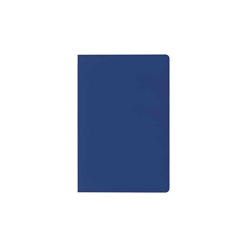 Portacarte con rfid per antitruffa - cod. PN269