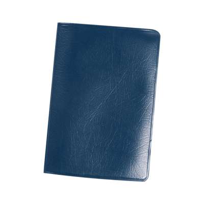 Gadget per ufficio