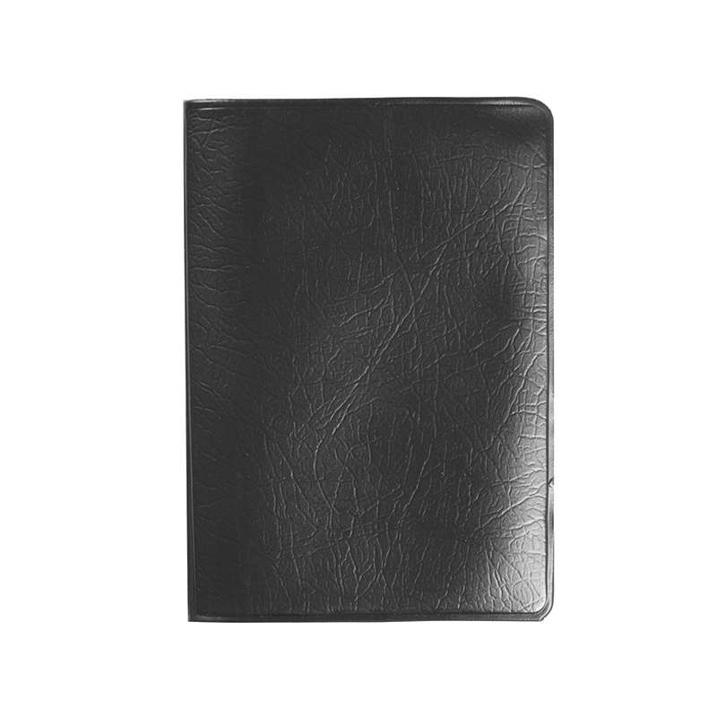 Portapatente con logo personalizzato - cod. PN270