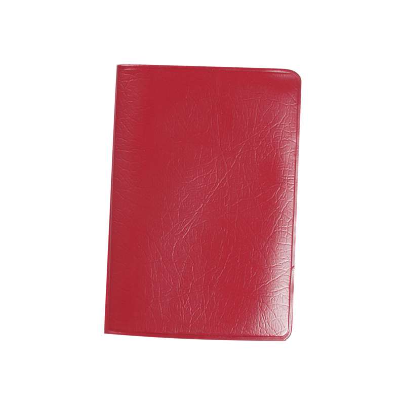 Portapatente con logo personalizzato - cod. PN270