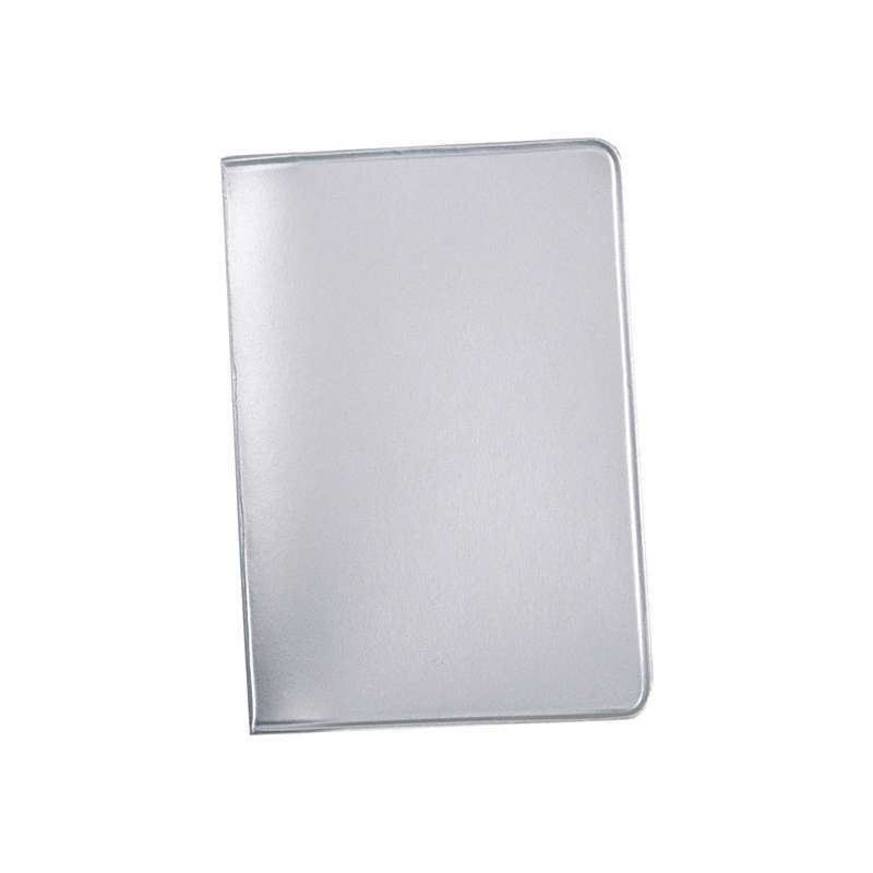 Portapatente con logo personalizzato - cod. PN270