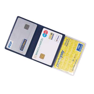 Portapatente - Tammy cod. PN272 Portapatente - Tammy cod. PN272