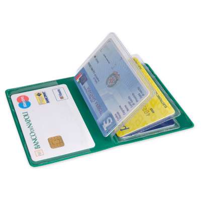 Portacards - Form cod. PN273