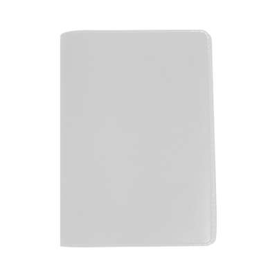 Portacards - Form cod. PN273