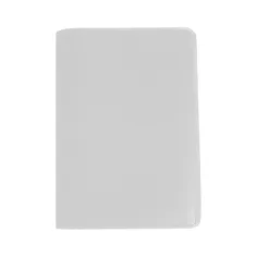 Portacards da stampare con 6 tasche