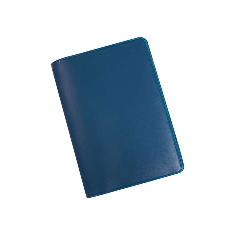 Portacards da stampare con 6 tasche - cod. PN273