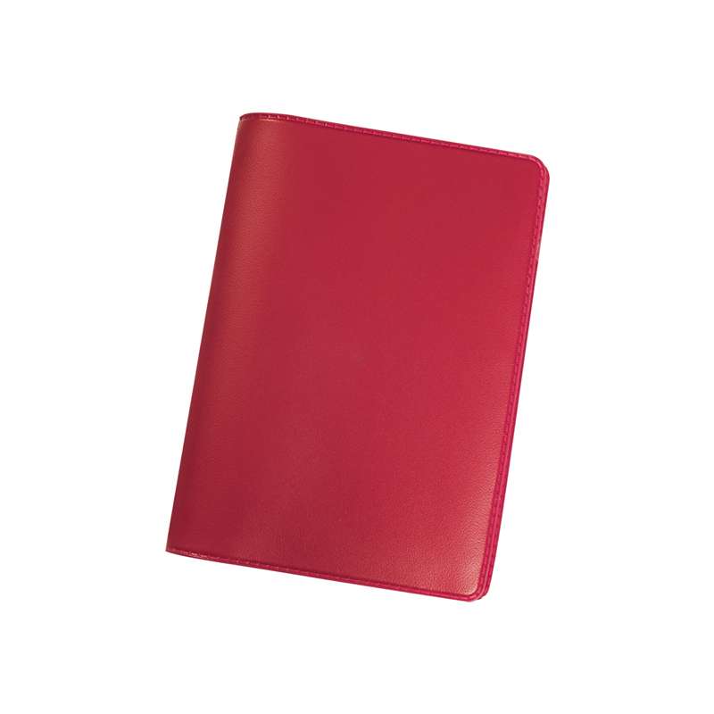 Portacards da stampare con 6 tasche - cod. PN273