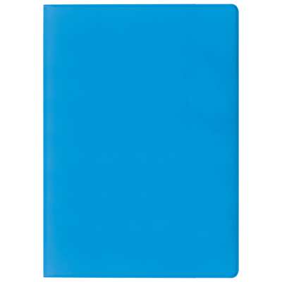 Portacards - Fidelity cod. PN274